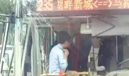 宁南最新事件爆料视频