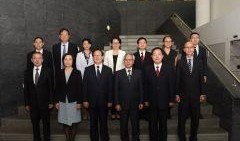 澳门内部消息爆料新闻,揭秘最新热点新闻背后的真相