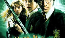 哈利波特十月爆料视频