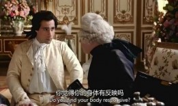 一代艳后在线观看,宫廷权谋与爱恨交织的传奇人生