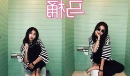 懂小姐格子间最新爆料,最新爆料背后的职场风云