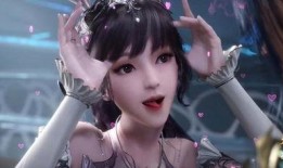 修罗小舞爆料视频完整版,独家内容大放送