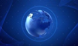 新闻爆料背景素材图,揭秘新闻背景素材图背后的故事