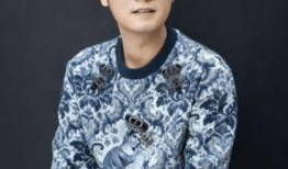 娱乐大爆料男演员是谁呀