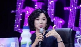 金星爆料女闺蜜视频大全,女闺蜜私密视频大曝光