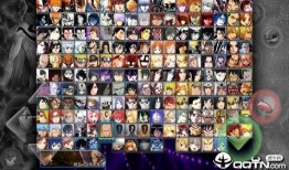 死神vs火影最新爆料,巅峰对决，神秘新角色曝光，战局风云再起！